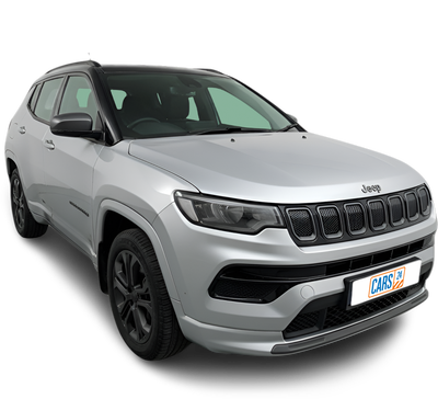 Jeep Compass-img